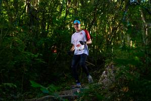 BIB: 
                            <button type="button" onclick="openModal(7099029)" class="btn btn-primary btn-sm float-right btn-popup" data-toggle="modal" data-target=".modal-high-quality">
                        <i class="fas fa-shopping-cart"></i> Add to Cart
                    </button>
                                            <button type="button" onclick="isThisMe(7099029, true)" class="btn btn-success btn-sm float-right btn-popup btn-isme hidden" data-toggle="tooltip" data-placement="bottom" title="นี่คือรูปของคุณใช่ไหม คลิกที่นี่เพื่อเอาเข้าอัลบั้ม">
                        <i class="fas fa-plus"></i> Add to album
                    </button>
                    <button type="button" onclick="isThisMe(7099029, false)" class="btn btn-warning btn-sm float-right btn-popup btn-isnotme hidden">
                        <i class="fas fa-ban"></i> Remove from album
                    </button>